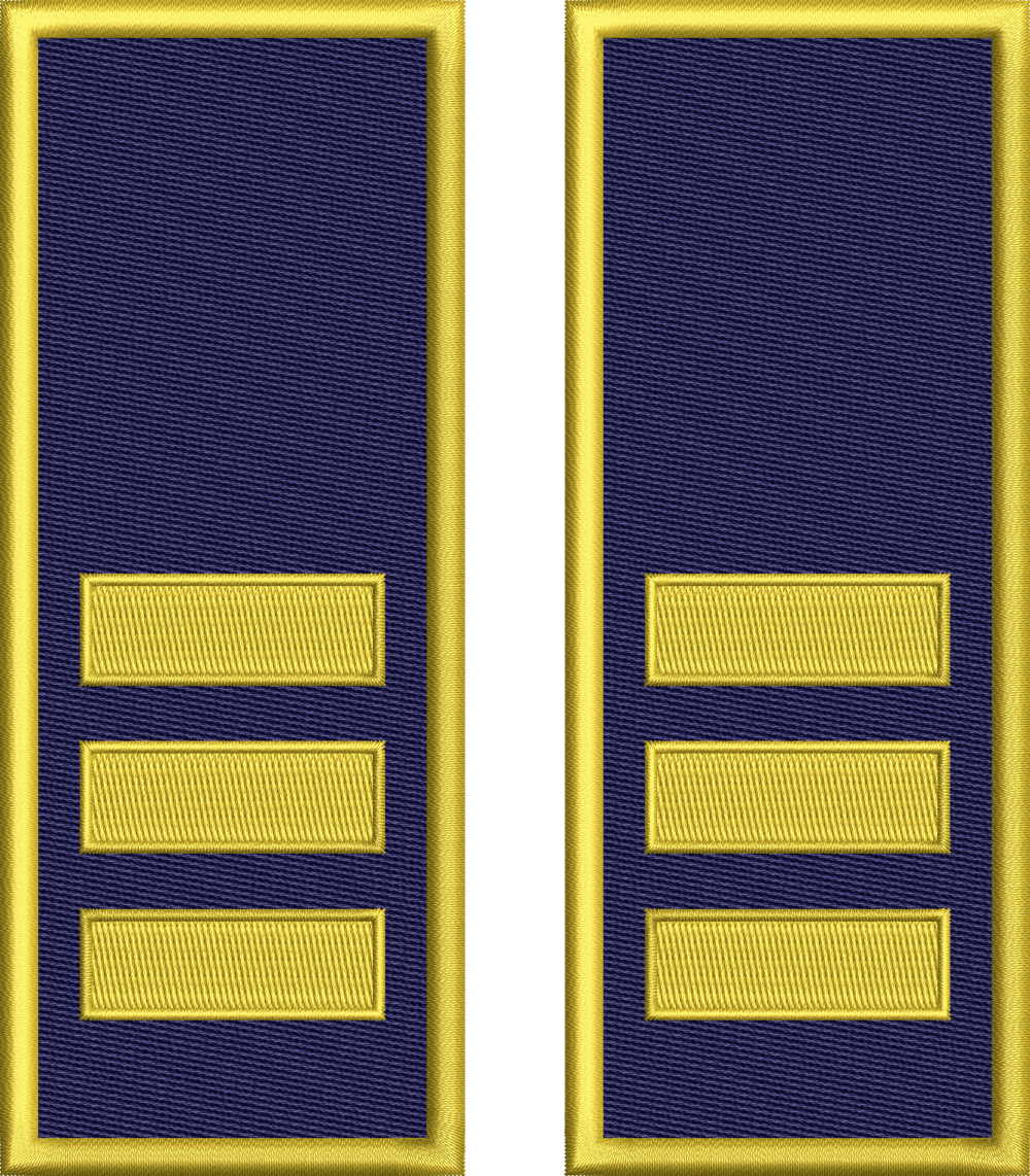 GRADE AGENT SEF ADJUNCT PENITENCIAR